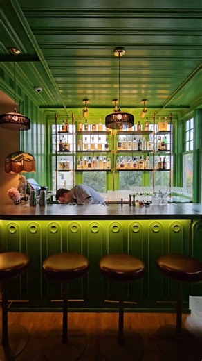 5.8K views · 31 reactions |  Looking for your next weekend trip? Visit Torrington & Litchfield! Check out this itinerary we made (so you don't have to) of things to do in the area Be sure to check in advance for availability at places like the Hotchkiss-Fyler House ahead of time since their openings are seasonal! #ctvisit #daytrips | Visit Connecticut | Facebook