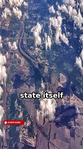 Geography Facts About Kansas: Borders, Capital, and Rivers