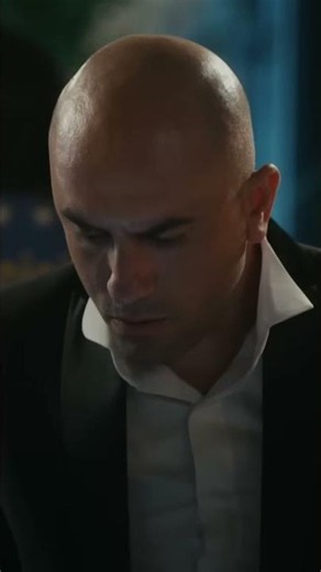 Benim adayım her zaman o olacak #varbunlar #todtr #dizi