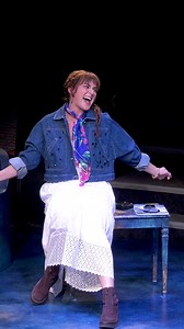 We're still thinking about Keola Holt's performance of "I Can Do Better Than That" from #TheLastFiveYearsSeattle. 💖 Only 10 days left to catch the show before we close March 16! For tickets, visit the link in our bio. #The5thAvenueTheatre #ACTtheatre #Seattle #TheLastFiveYears | ACT Theatre