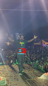 44K views · 1.8K reactions | A somber moment on Cape Coast Technical University campus as Paradise leads students in an emotional tribute to Daddy Lumba during the WatsUp TV Campus Tour concert. | Zionfelix Entertainment News | Facebook