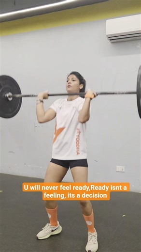 Gymrat #love #trending #thruster #pullups #viral #video #fitness #crossfit #ytshorts #shorts #fit