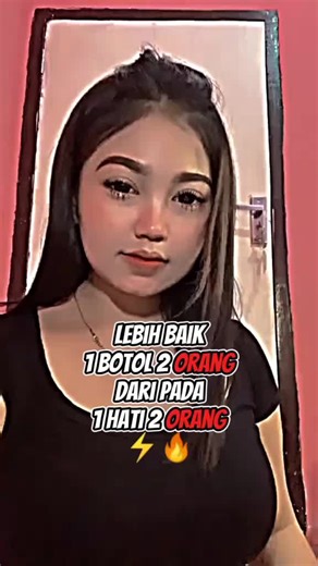 Sanes Golek Rai - Aku Wong Mucak