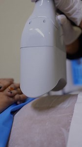 ✅Life Clinic’s Cryo 4D is the most advanced treatment to freeze stubborn fat from difficult areas of the body. Visible results are achieved right from the 1st session, helping in toning the body to achieve the perfect look. With the FDA-approved technology, Life Clinic’s Cryo 4D is trusted by 1 lakh clients. 📞Book your consultation now : 91 8019522203 📌Location: Hyderabad, Vijayawada and Visakhapatnam. | Life Slimming and Cosmetic Clinic