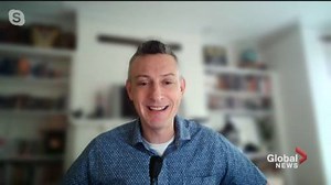 Netflix’s Army of the Dead: The Montreal Connection