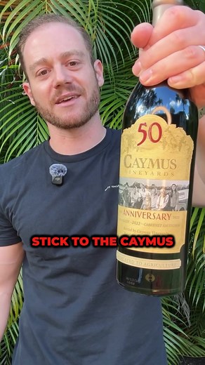 1.1K views | If we were just an internet gimmick, we wouldn’t be on...