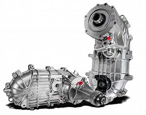 Chevy-NP-241-NEW-PROCESS-TRANSFER-CASE-1995-1999_p_6587.html