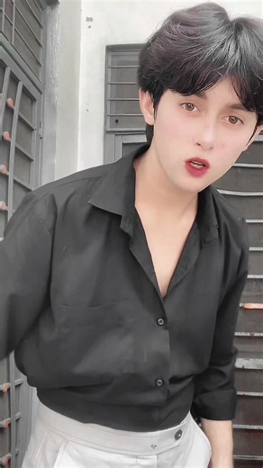 Bolow Nwww ? 🥹🌷