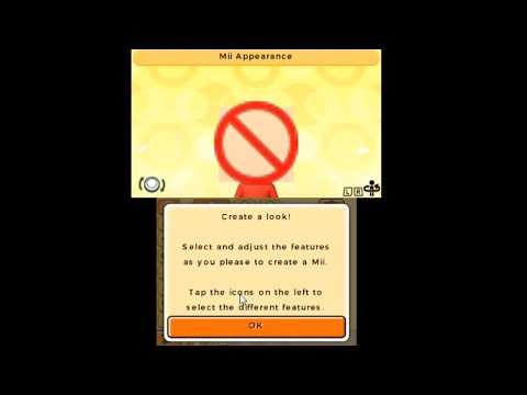 How to Fix Mii Faces Bug in Citra Emulator | Tomodachi Life (2026)