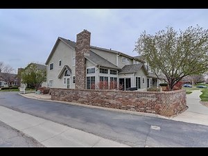 Ellen Keenan presents 1170 E 130th Avenue Unit D Thornton, CO | ColdwellBankerHomes.com