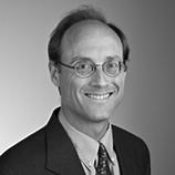 Paul A Engelmayer - Alchetron, The Free Social Encyclopedia