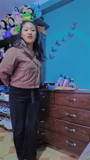 CARAYY..#LACHINANATIVA #cajamarquinabonita🇵🇪❤️👀 #cajamarca_perú🇵🇪 #zazazapateadito❤️👞👒👠 #cosasmejoresestanporvenir