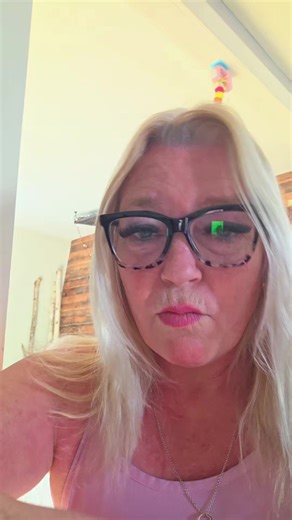 #collage avec @Martin Allard