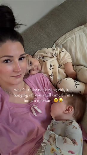 Cartoons in the background for added effect ✨ #momlife #microinfluencer #smallcreators #smallmomcreators #mominfluencer