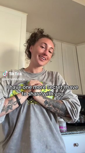 Surprise 😁 | Pregnant