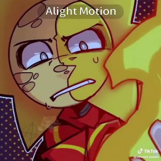 Sundrop: Edits from The Sun and Moon Show