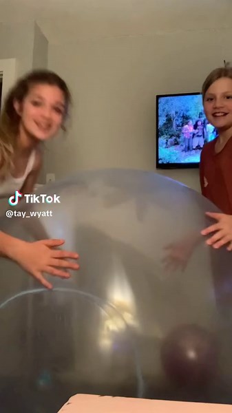 Missing My Sissy Moments: A Heartfelt Tribute