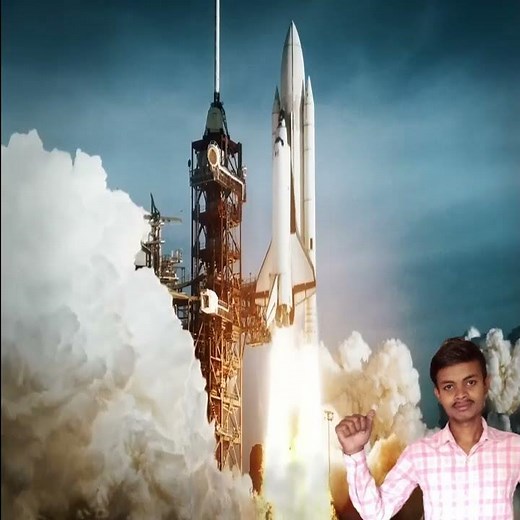 ISRO Mission 2022 ||Chandrayan||Gaganyan||#shots