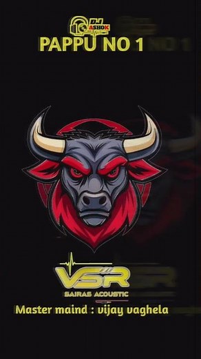 VSR BRAND COMPILATION DEMO 😱😱😱