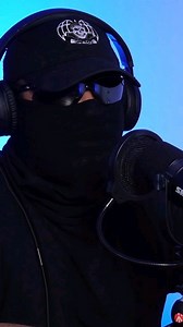 Podcast Paranormal on Reels