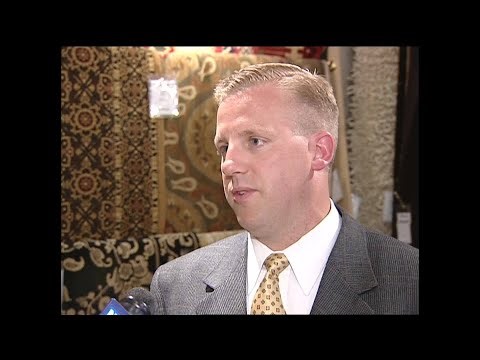 THROWBACK: Reaction to NE Indiana receiving new area code