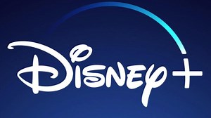 Disney Plus' early service failures, Instagram's Reels feels a lot like TikTok