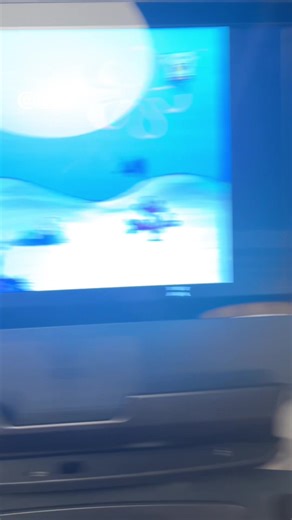 SpongeBob Fitness Inspiration for Bodybuilding Enthusiasts