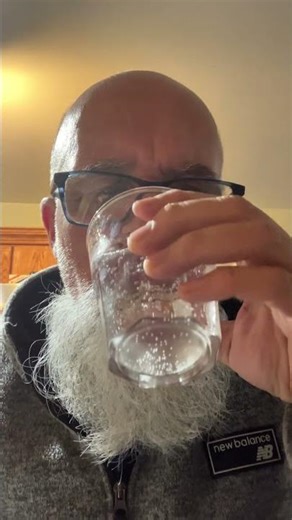 Bubly sparkling water review