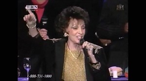 1.4K views · 34 reactions | Dottie Rambo - I Go To The Rock Words & Music by Dottie Rambo | Dottie Rambo Fans | Facebook