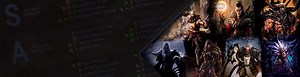 Diablo 3 Season 37 Solo Tier List - Maxroll.gg