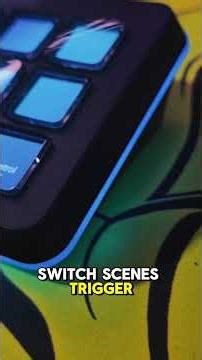 Fifine D6 Stream Controller Review | Stream Deck Alternative?