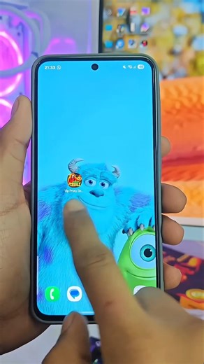 VIP PROXY Server !! 🤯 Proxy Server Download || #shorts #freefire