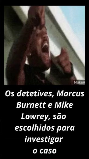 Bad Boys II #filme #completo #hbo #favorito #suspense #ação #policial