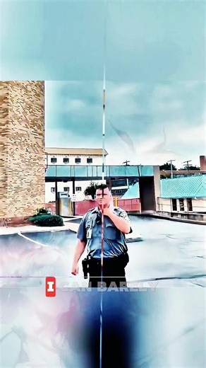 Understanding First Amendment Audits in the USA