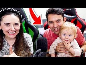 Carolina Gamerita Se Joaca Roblox !