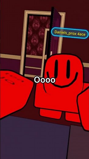 Bluudud wakes up c00lkidd in vrchat #roblox #funny #vr #vrchat #forsaken #bluudud #c00lkidd #viral