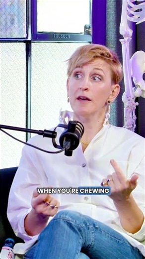 Why Teeth Are MORE Sensitive Than You Think High Resolution Bite Explained