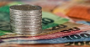 Payback Punktestand abrufen - so geht's