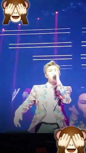 Digital Monkey Emoji Clips: Fun and Playful Moments