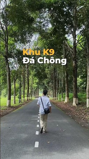 Khu di tích K9 - Đá Chông, Ba Vì, Hà Nội #demenduky #dulich #travel #vietnam #hanoi