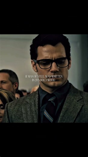 DON'T WATCH THIS SACRED SHORT!#EDIT