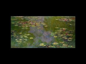 Austin’s Classical Music: Humoresque No. 7 By Antonín Dvořák