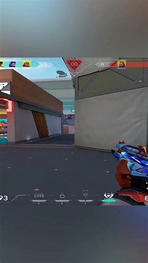 Valorant Soundboard Trolling - Dubbing AI Fun