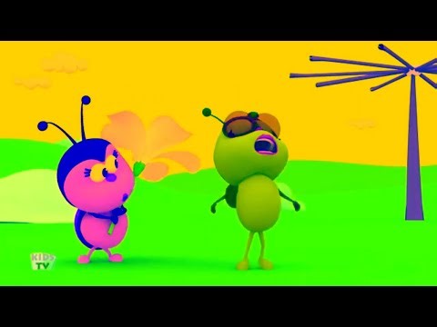 If Your Happy --Sneeze! Sparta Pitch Effects ( Sponsored By: Preview 2 Effects )