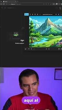 Dibujos para colorear