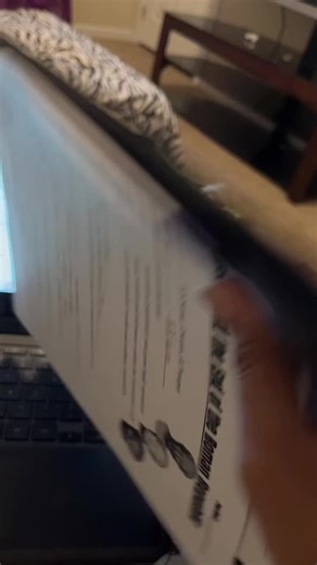 if you need ur grade up i suggest you to do your homework 💔✌️#fypシ #repost