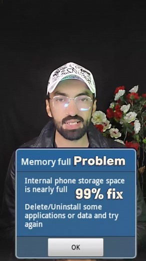 Ultimate Low Storage Solutions for Your Mobile Devices