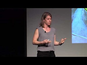 What's Your Frame | Jennifer Willis | TEDxCushingAcademy