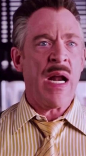 Part 2 🕸 #spiderman #spidermanedit #spideysuit #nowayhome #spidermansuits