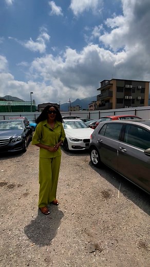 4K views · 67 reactions | ILMotors#import#car#0811473866 | IronLady IL | Facebook